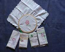 Mentally Challenged Children School - Warana Chaitanya 